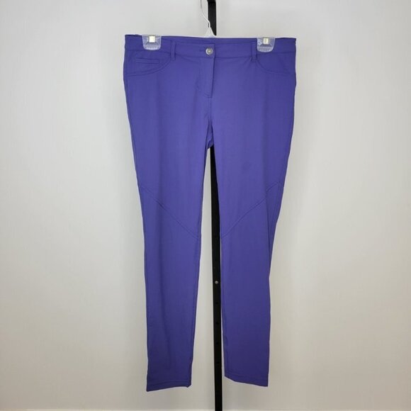 Titika Pants - Picture 1 of 6